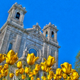 Image for article titled Shooting Challenge: HDR Gallery Part 3